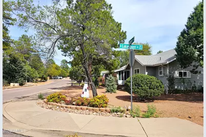 307 N Lakeshore Road, Payson, AZ 85541 - Photo 3