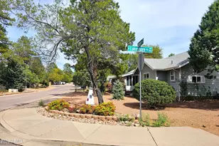 307 N Lakeshore Rd, Payson, AZ 85541 - Photo 3