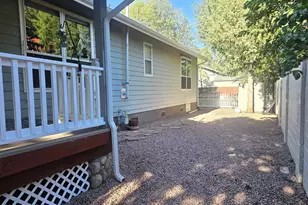 307 N Lakeshore Rd, Payson, AZ 85541 - Photo 31