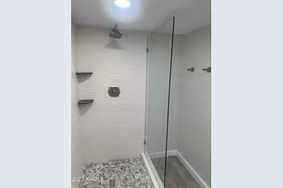 7950 E Starlight Way #143, Scottsdale, AZ 85250 - Photo 25