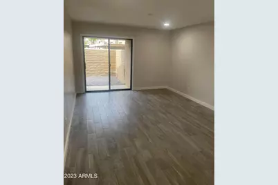 7950 E Starlight Way #143, Scottsdale, AZ 85250 - Photo 31
