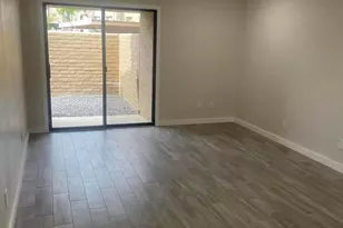 7950 E Starlight Way, Scottsdale, AZ 85250 - Photo 31
