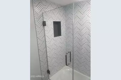 7950 E Starlight Way #143, Scottsdale, AZ 85250 - Photo 21