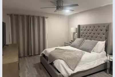 7950 E Starlight Way #143, Scottsdale, AZ 85250 - Photo 5