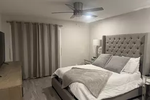7950 E Starlight Way, Scottsdale, AZ 85250 - Photo 5
