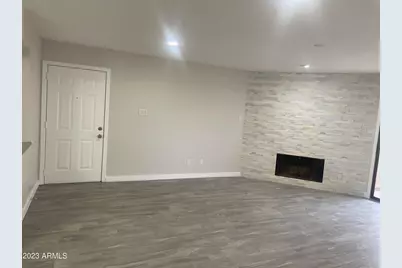 7950 E Starlight Way #143, Scottsdale, AZ 85250 - Photo 11