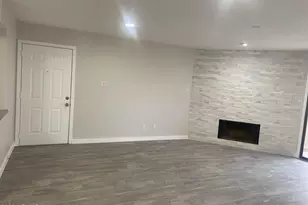 7950 E Starlight Way, Scottsdale, AZ 85250 - Photo 11