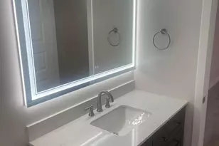 7950 E Starlight Way, Scottsdale, AZ 85250 - Photo 19