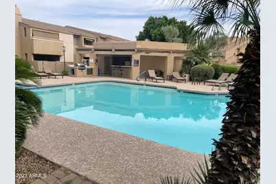 7950 E Starlight Way #143, Scottsdale, AZ 85250 - Photo 37