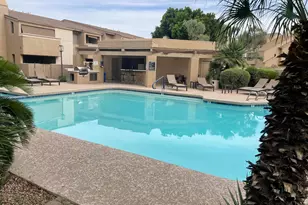 7950 E Starlight Way, Scottsdale, AZ 85250 - Photo 37