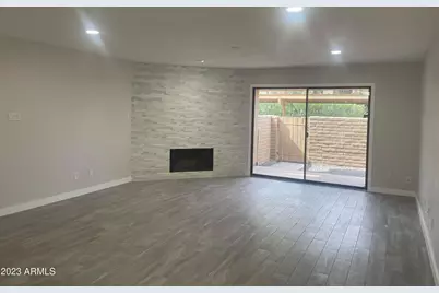 7950 E Starlight Way #143, Scottsdale, AZ 85250 - Photo 9