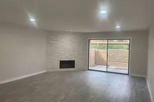 7950 E Starlight Way, Scottsdale, AZ 85250 - Photo 9