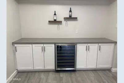 7950 E Starlight Way #143, Scottsdale, AZ 85250 - Photo 13