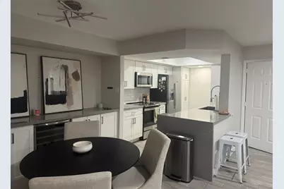 7950 E Starlight Way #143, Scottsdale, AZ 85250 - Photo 3