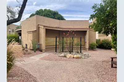 7950 E Starlight Way #143, Scottsdale, AZ 85250 - Photo 39