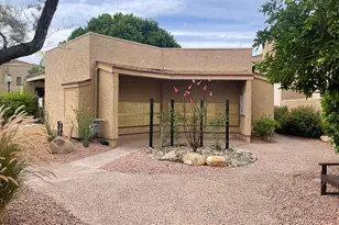 7950 E Starlight Way, Scottsdale, AZ 85250 - Photo 39