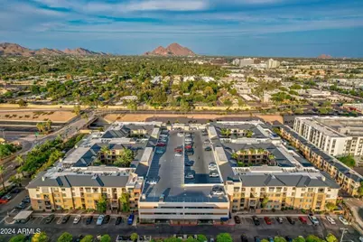 1701 E Colter Street #Unit 375, Phoenix, AZ 85016 - Photo 41