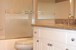 1701 E Colter St, Phoenix, AZ 85016 - Photo 13
