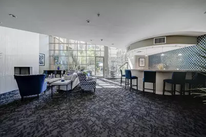 1701 E Colter Street #Unit 375, Phoenix, AZ 85016 - Photo 15