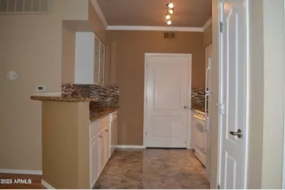1701 E Colter Street #375, Phoenix, AZ 85016 - Photo 11