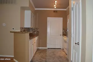 1701 E Colter St, Phoenix, AZ 85016 - Photo 11