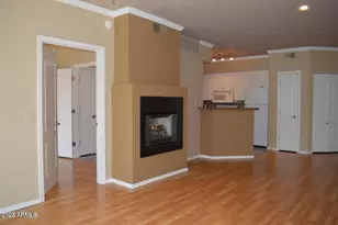 1701 E Colter St, Phoenix, AZ 85016 - Photo 3