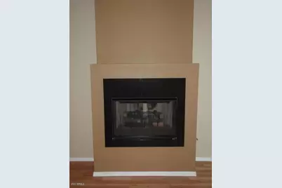 1701 E Colter Street #375, Phoenix, AZ 85016 - Photo 5