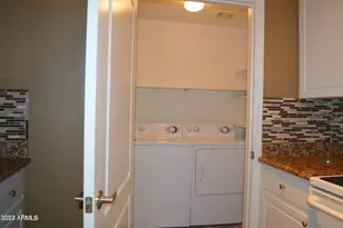 1701 E Colter St, Phoenix, AZ 85016 - Photo 15