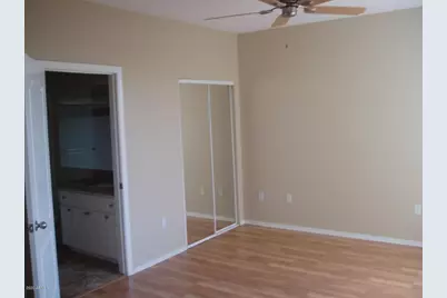 1701 E Colter Street #Unit 375, Phoenix, AZ 85016 - Photo 7