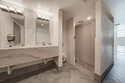 1701 E Colter Street #Unit 375, Phoenix, AZ 85016 - Photo 19