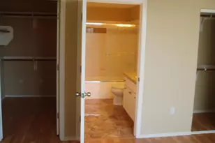 1701 E Colter St, Phoenix, AZ 85016 - Photo 17
