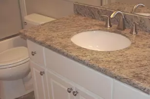 1701 E Colter St, Phoenix, AZ 85016 - Photo 19