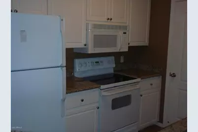1701 E Colter Street #Unit 375, Phoenix, AZ 85016 - Photo 5