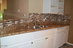 1701 E Colter St, Phoenix, AZ 85016 - Photo 5