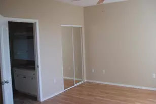 1701 E Colter St, Phoenix, AZ 85016 - Photo 9