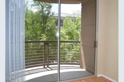 1701 E Colter Street #375, Phoenix, AZ 85016 - Photo 17