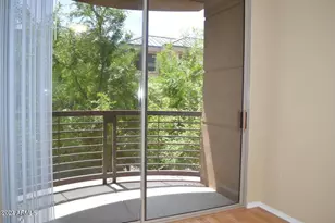 1701 E Colter St, Phoenix, AZ 85016 - Photo 17