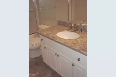 1701 E Colter Street #Unit 375, Phoenix, AZ 85016 - Photo 9