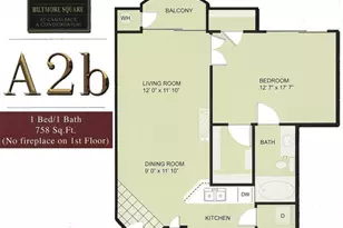 1701 E Colter St, Phoenix, AZ 85016 - Photo 23