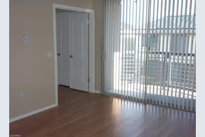 1701 E Colter Street #Unit 375, Phoenix, AZ 85016 - Photo 3