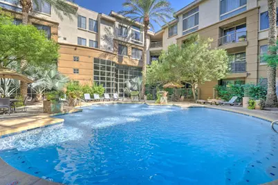 1701 E Colter Street #375, Phoenix, AZ 85016 - Photo 33