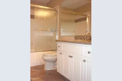 1701 E Colter Street #Unit 375, Phoenix, AZ 85016 - Photo 11