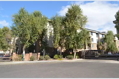 1701 E Colter Street #375, Phoenix, AZ 85016 - Photo 45