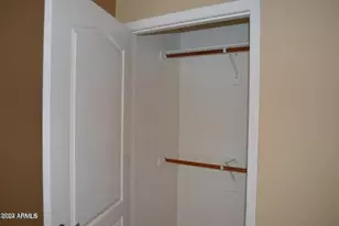 1701 E Colter St, Phoenix, AZ 85016 - Photo 21