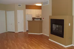 1701 E Colter St, Phoenix, AZ 85016 - Photo 3