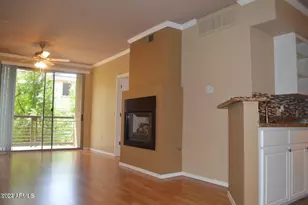 1701 E Colter St, Phoenix, AZ 85016 - Photo 7