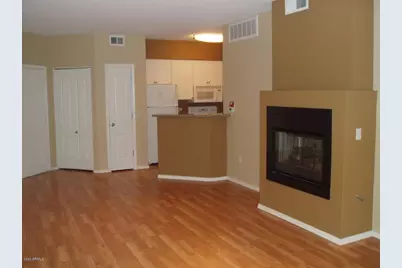 1701 E Colter Street #Unit 375, Phoenix, AZ 85016 - Photo 1