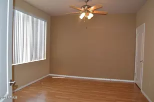 1701 E Colter St, Phoenix, AZ 85016 - Photo 15