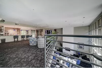 1701 E Colter Street #375, Phoenix, AZ 85016 - Photo 29