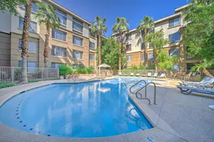 1701 E Colter St, Phoenix, AZ 85016 - Photo 31